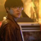 StillCut_12