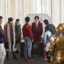 StillCut_10