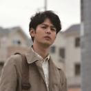 StillCut_7