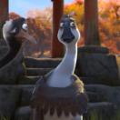 StillCut_10