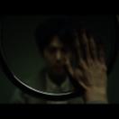StillCut_14