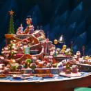 StillCut_11