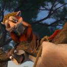 StillCut_8