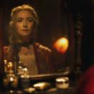StillCut_11
