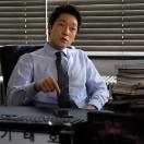 StillCut_5