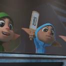 StillCut_14