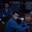 StillCut_7