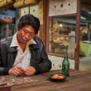 StillCut_7