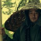 StillCut_5