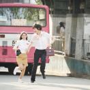 StillCut_7