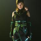 StillCut_11