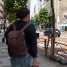 StillCut_6