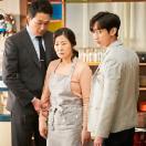 bodo_still_09.jpg