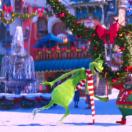 StillCut_7