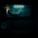 StillCut_9