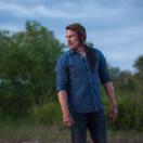 StillCut_1