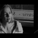 StillCut_6