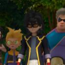 StillCut_13