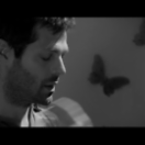 StillCut_7