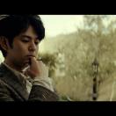 StillCut_5