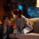 StillCut_8