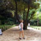 StillCut_5