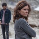 StillCut_5