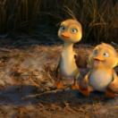 StillCut_5
