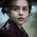 StillCut_0