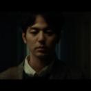 StillCut_12
