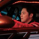 StillCut_13