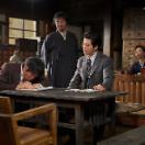 StillCut_8
