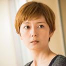 StillCut_9
