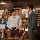 StillCut_9