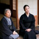 StillCut_7