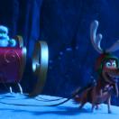 StillCut_8
