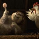 StillCut_9