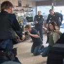 StillCut_2