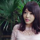 StillCut_2