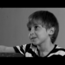 StillCut_12