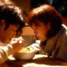 StillCut_6