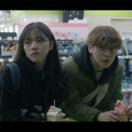 StillCut_5