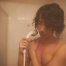 StillCut_9