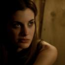 StillCut_6