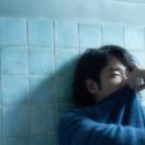 StillCut_11
