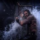 action_still04.jpg