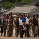 StillCut_11