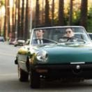 StillCut_6
