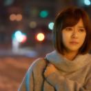 StillCut_10