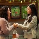 bodo_still_08.jpg